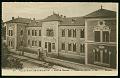 Cartes postales anciennes 12994